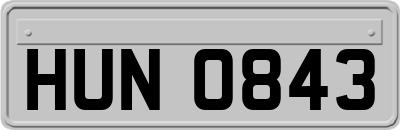 HUN0843