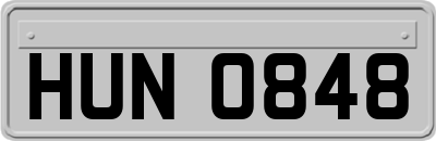 HUN0848