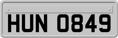 HUN0849