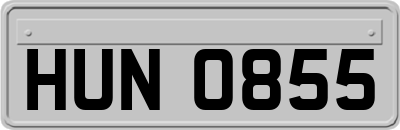 HUN0855