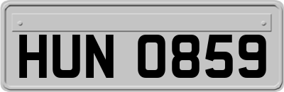 HUN0859