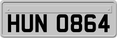 HUN0864