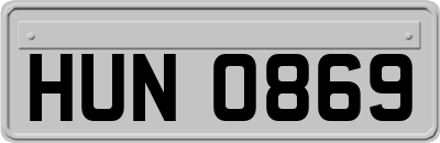 HUN0869