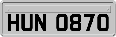 HUN0870