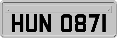 HUN0871