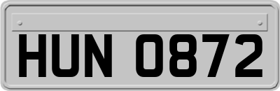 HUN0872