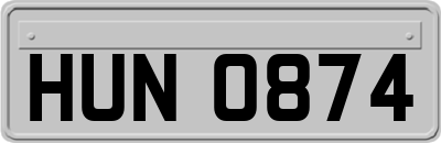 HUN0874