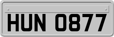 HUN0877