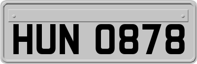 HUN0878