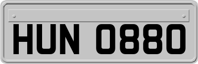 HUN0880