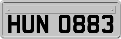 HUN0883