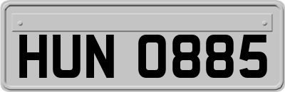 HUN0885