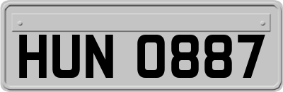 HUN0887