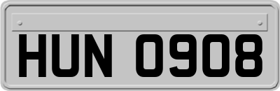 HUN0908