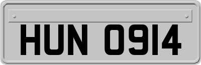 HUN0914