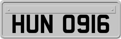 HUN0916