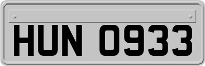 HUN0933