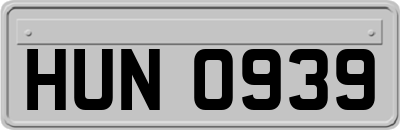 HUN0939