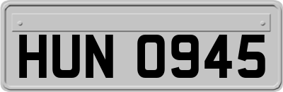 HUN0945