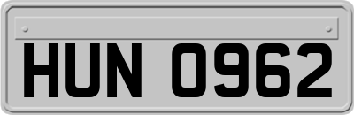 HUN0962