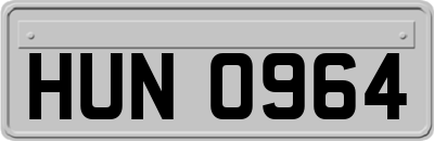 HUN0964