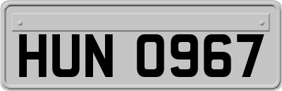 HUN0967