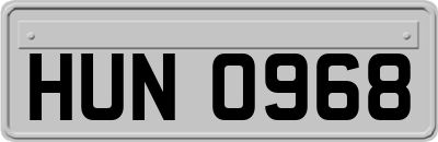 HUN0968