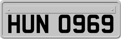 HUN0969