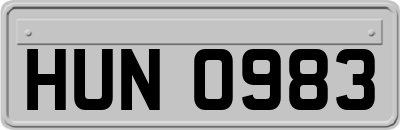 HUN0983