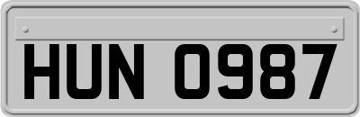 HUN0987