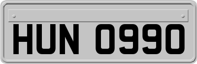 HUN0990