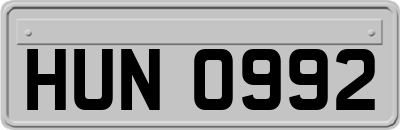 HUN0992