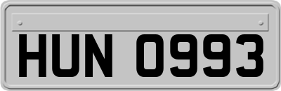 HUN0993