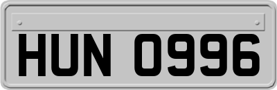 HUN0996