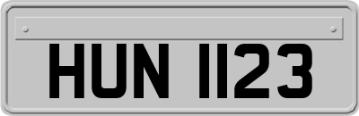 HUN1123