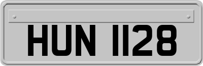 HUN1128