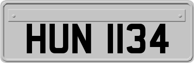 HUN1134