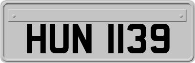 HUN1139