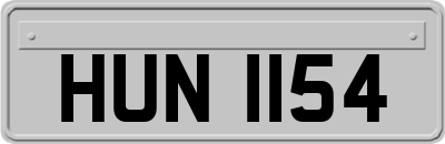 HUN1154