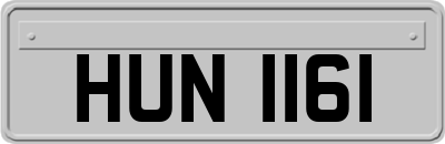 HUN1161