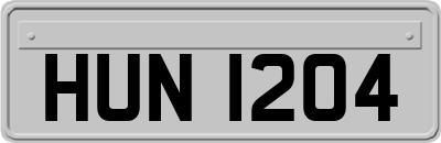 HUN1204