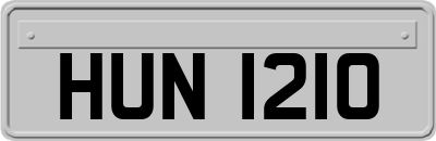 HUN1210