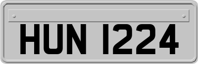 HUN1224