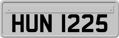 HUN1225