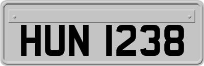 HUN1238