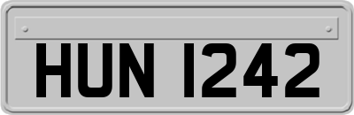 HUN1242