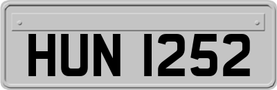 HUN1252