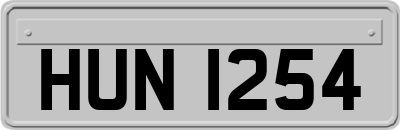 HUN1254