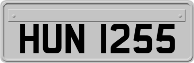 HUN1255