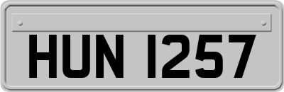 HUN1257